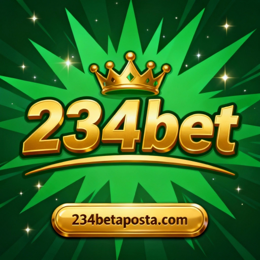 234bet